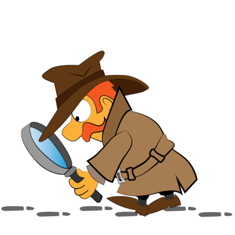 Search tips - click to learn more