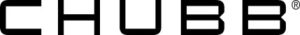 CHUB Insurance Logo