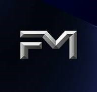 Factory Mutual Insurance Logo