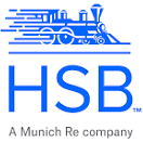 Hartford Steam Boiler Inspection and Insurance Company Logo