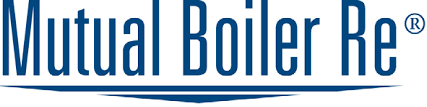 Mutual Boiler Re Logo