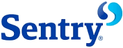 Sentry Equipment Breakdown Insurance Logo