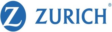 Zurich Equipment Breakdown Insurance Logo